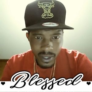 Meet your Posher, Horace